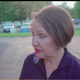 Image via screen grab/ The Guardian